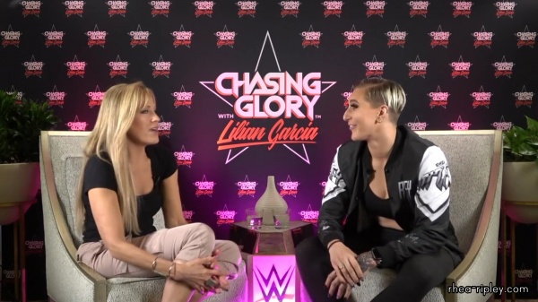 WWE_Chasing_Glory_with_Lilian_Garcia_E06_Rhea_Ripley_720p_WEB_h264-HEEL_mp42306.jpg