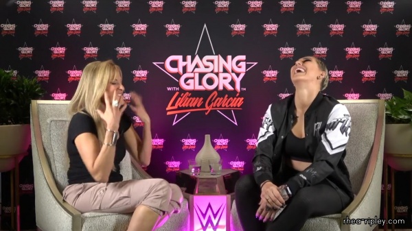 WWE_Chasing_Glory_with_Lilian_Garcia_E06_Rhea_Ripley_720p_WEB_h264-HEEL_mp42311.jpg