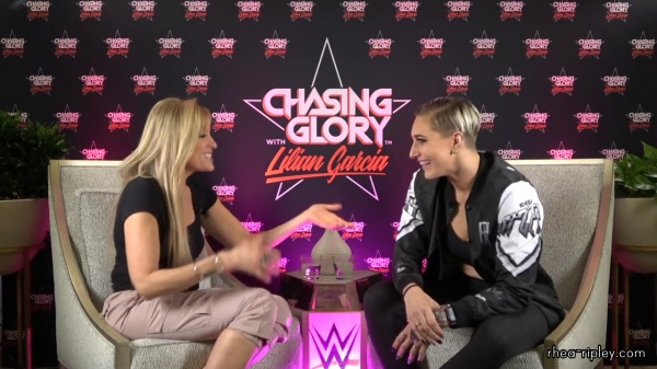 WWE_Chasing_Glory_with_Lilian_Garcia_E06_Rhea_Ripley_720p_WEB_h264-HEEL_mp42318.jpg