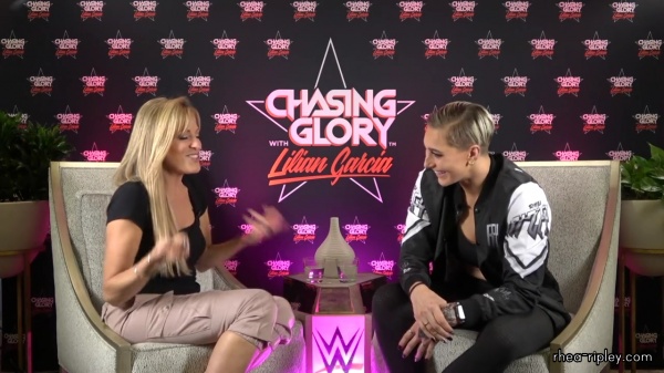 WWE_Chasing_Glory_with_Lilian_Garcia_E06_Rhea_Ripley_720p_WEB_h264-HEEL_mp42319.jpg