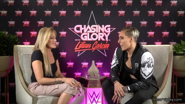 WWE_Chasing_Glory_with_Lilian_Garcia_E06_Rhea_Ripley_720p_WEB_h264-HEEL_mp42321.jpg