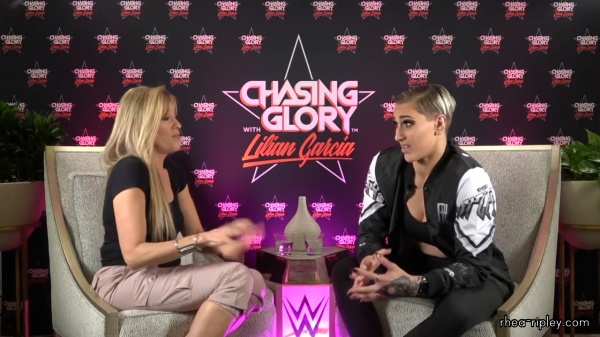 WWE_Chasing_Glory_with_Lilian_Garcia_E06_Rhea_Ripley_720p_WEB_h264-HEEL_mp42323.jpg