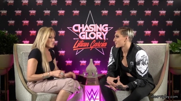 WWE_Chasing_Glory_with_Lilian_Garcia_E06_Rhea_Ripley_720p_WEB_h264-HEEL_mp42325.jpg