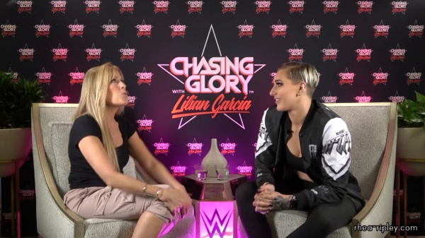 WWE_Chasing_Glory_with_Lilian_Garcia_E06_Rhea_Ripley_720p_WEB_h264-HEEL_mp42327.jpg