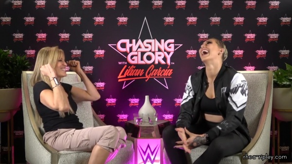 WWE_Chasing_Glory_with_Lilian_Garcia_E06_Rhea_Ripley_720p_WEB_h264-HEEL_mp42330.jpg