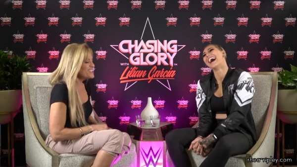 WWE_Chasing_Glory_with_Lilian_Garcia_E06_Rhea_Ripley_720p_WEB_h264-HEEL_mp42332.jpg