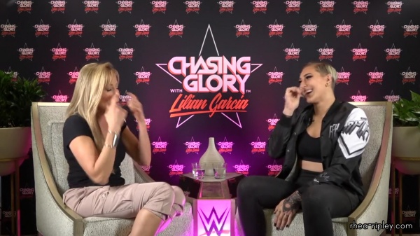 WWE_Chasing_Glory_with_Lilian_Garcia_E06_Rhea_Ripley_720p_WEB_h264-HEEL_mp42336.jpg
