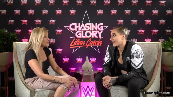 WWE_Chasing_Glory_with_Lilian_Garcia_E06_Rhea_Ripley_720p_WEB_h264-HEEL_mp42359.jpg