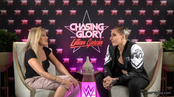 WWE_Chasing_Glory_with_Lilian_Garcia_E06_Rhea_Ripley_720p_WEB_h264-HEEL_mp42360.jpg