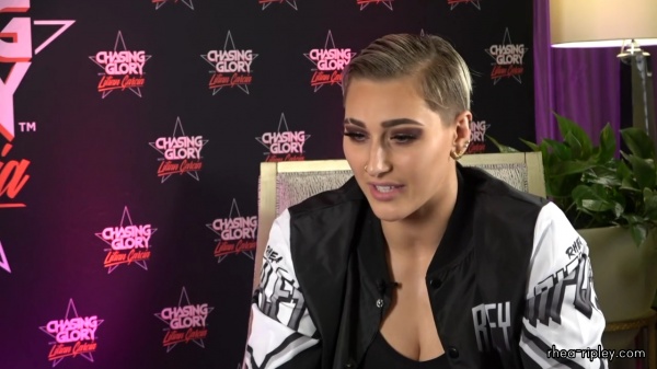 WWE_Chasing_Glory_with_Lilian_Garcia_E06_Rhea_Ripley_720p_WEB_h264-HEEL_mp42368.jpg