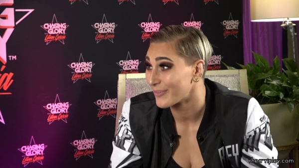 WWE_Chasing_Glory_with_Lilian_Garcia_E06_Rhea_Ripley_720p_WEB_h264-HEEL_mp42392.jpg
