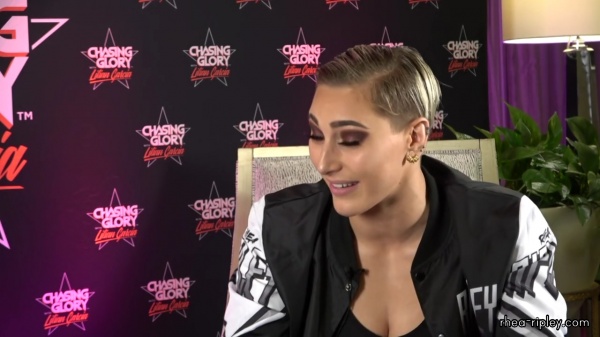WWE_Chasing_Glory_with_Lilian_Garcia_E06_Rhea_Ripley_720p_WEB_h264-HEEL_mp42394.jpg