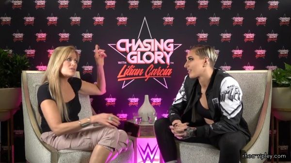 WWE_Chasing_Glory_with_Lilian_Garcia_E06_Rhea_Ripley_720p_WEB_h264-HEEL_mp42452.jpg