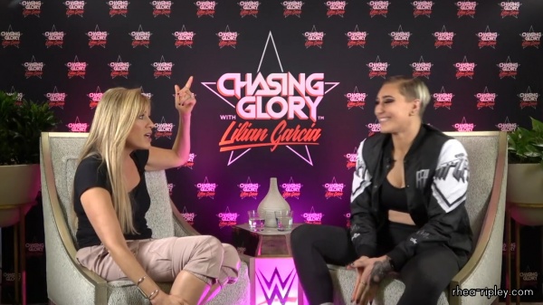 WWE_Chasing_Glory_with_Lilian_Garcia_E06_Rhea_Ripley_720p_WEB_h264-HEEL_mp42459.jpg