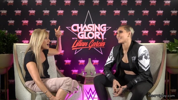 WWE_Chasing_Glory_with_Lilian_Garcia_E06_Rhea_Ripley_720p_WEB_h264-HEEL_mp42461.jpg