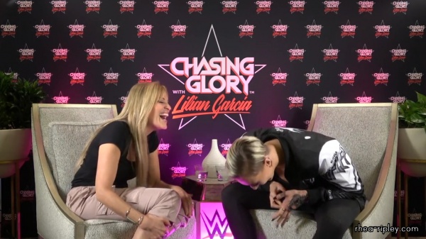 WWE_Chasing_Glory_with_Lilian_Garcia_E06_Rhea_Ripley_720p_WEB_h264-HEEL_mp42464.jpg