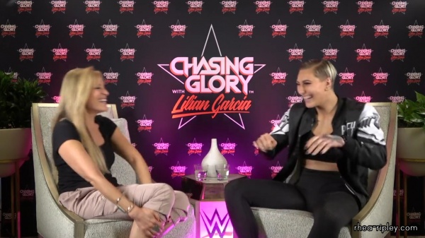 WWE_Chasing_Glory_with_Lilian_Garcia_E06_Rhea_Ripley_720p_WEB_h264-HEEL_mp42465.jpg