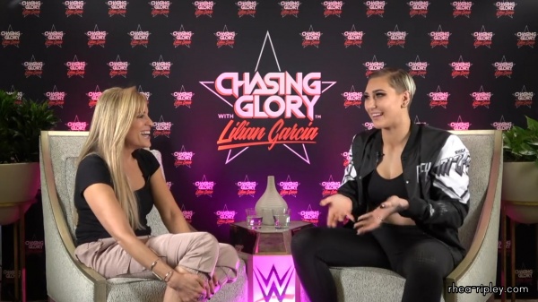 WWE_Chasing_Glory_with_Lilian_Garcia_E06_Rhea_Ripley_720p_WEB_h264-HEEL_mp42471.jpg