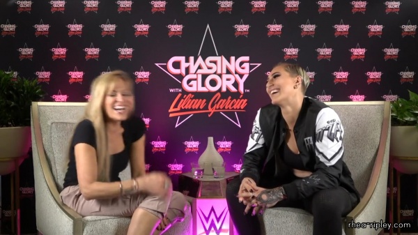 WWE_Chasing_Glory_with_Lilian_Garcia_E06_Rhea_Ripley_720p_WEB_h264-HEEL_mp42485.jpg