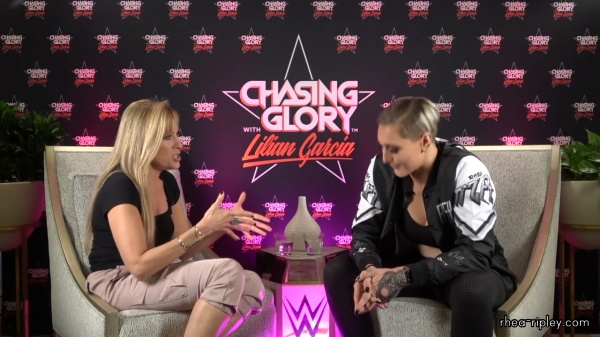 WWE_Chasing_Glory_with_Lilian_Garcia_E06_Rhea_Ripley_720p_WEB_h264-HEEL_mp42493.jpg