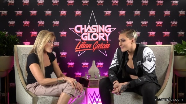 WWE_Chasing_Glory_with_Lilian_Garcia_E06_Rhea_Ripley_720p_WEB_h264-HEEL_mp42509.jpg