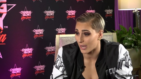 WWE_Chasing_Glory_with_Lilian_Garcia_E06_Rhea_Ripley_720p_WEB_h264-HEEL_mp42527.jpg