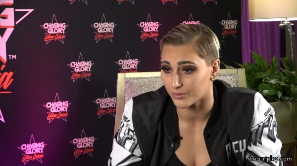 WWE_Chasing_Glory_with_Lilian_Garcia_E06_Rhea_Ripley_720p_WEB_h264-HEEL_mp42532.jpg
