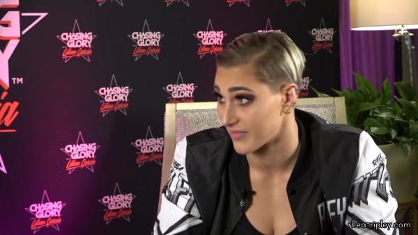 Click to view full size image
==============
WWE_Chasing_Glory_with_Lilian_Garcia_E06_Rhea_Ripley_720p_WEB_h264-HEEL_mp42535.jpg WWE_Chasing_Glory_with_Lilian_Garcia_E06_Rhea_Ripley_720p_WEB_h264-HEEL_mp42535.jpg