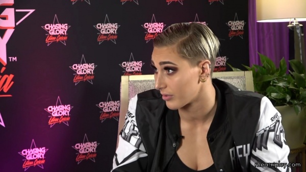 WWE_Chasing_Glory_with_Lilian_Garcia_E06_Rhea_Ripley_720p_WEB_h264-HEEL_mp42536.jpg
