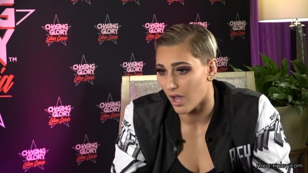 WWE_Chasing_Glory_with_Lilian_Garcia_E06_Rhea_Ripley_720p_WEB_h264-HEEL_mp42538.jpg