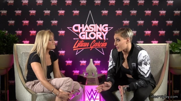 WWE_Chasing_Glory_with_Lilian_Garcia_E06_Rhea_Ripley_720p_WEB_h264-HEEL_mp42607.jpg