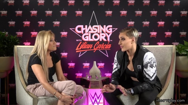 WWE_Chasing_Glory_with_Lilian_Garcia_E06_Rhea_Ripley_720p_WEB_h264-HEEL_mp42608.jpg