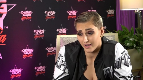 WWE_Chasing_Glory_with_Lilian_Garcia_E06_Rhea_Ripley_720p_WEB_h264-HEEL_mp42615.jpg