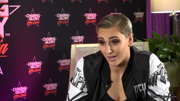 WWE_Chasing_Glory_with_Lilian_Garcia_E06_Rhea_Ripley_720p_WEB_h264-HEEL_mp42618.jpg