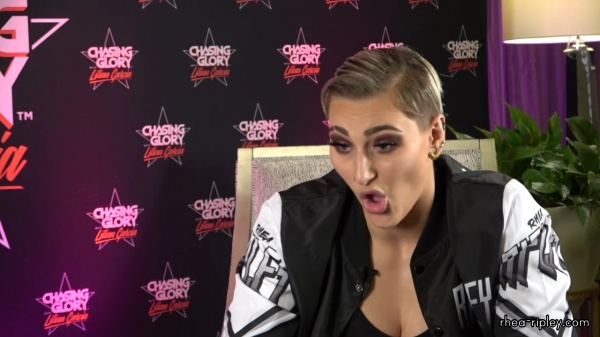 WWE_Chasing_Glory_with_Lilian_Garcia_E06_Rhea_Ripley_720p_WEB_h264-HEEL_mp42619.jpg