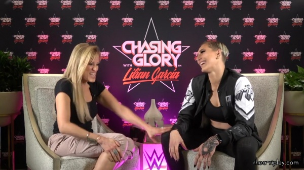 WWE_Chasing_Glory_with_Lilian_Garcia_E06_Rhea_Ripley_720p_WEB_h264-HEEL_mp42644.jpg