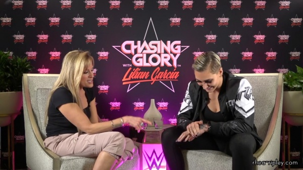 WWE_Chasing_Glory_with_Lilian_Garcia_E06_Rhea_Ripley_720p_WEB_h264-HEEL_mp42655.jpg