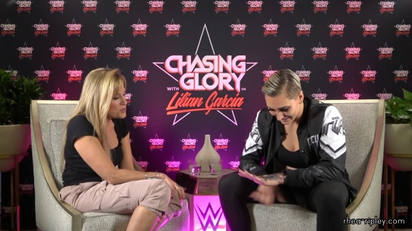 WWE_Chasing_Glory_with_Lilian_Garcia_E06_Rhea_Ripley_720p_WEB_h264-HEEL_mp42657.jpg