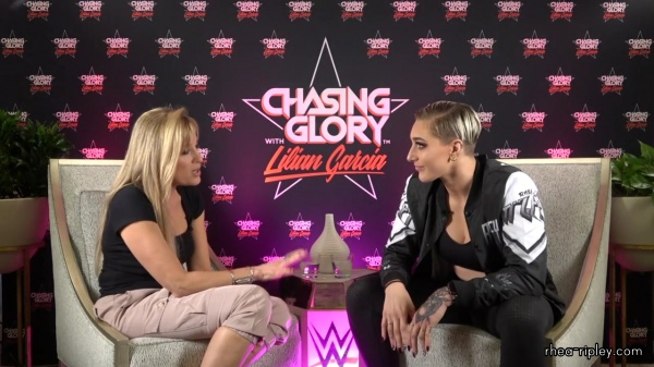 WWE_Chasing_Glory_with_Lilian_Garcia_E06_Rhea_Ripley_720p_WEB_h264-HEEL_mp42661.jpg