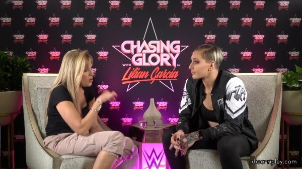 WWE_Chasing_Glory_with_Lilian_Garcia_E06_Rhea_Ripley_720p_WEB_h264-HEEL_mp42668.jpg