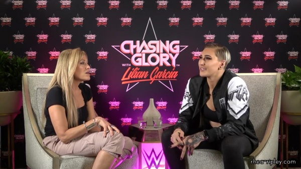 WWE_Chasing_Glory_with_Lilian_Garcia_E06_Rhea_Ripley_720p_WEB_h264-HEEL_mp42674.jpg