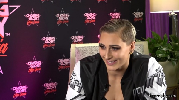 WWE_Chasing_Glory_with_Lilian_Garcia_E06_Rhea_Ripley_720p_WEB_h264-HEEL_mp42680.jpg