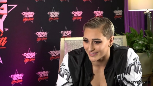 WWE_Chasing_Glory_with_Lilian_Garcia_E06_Rhea_Ripley_720p_WEB_h264-HEEL_mp42681.jpg