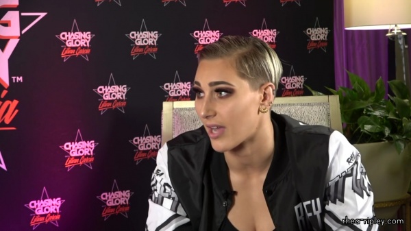 WWE_Chasing_Glory_with_Lilian_Garcia_E06_Rhea_Ripley_720p_WEB_h264-HEEL_mp42687.jpg