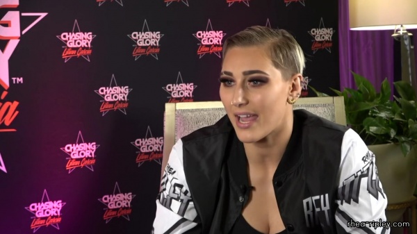 WWE_Chasing_Glory_with_Lilian_Garcia_E06_Rhea_Ripley_720p_WEB_h264-HEEL_mp42691.jpg