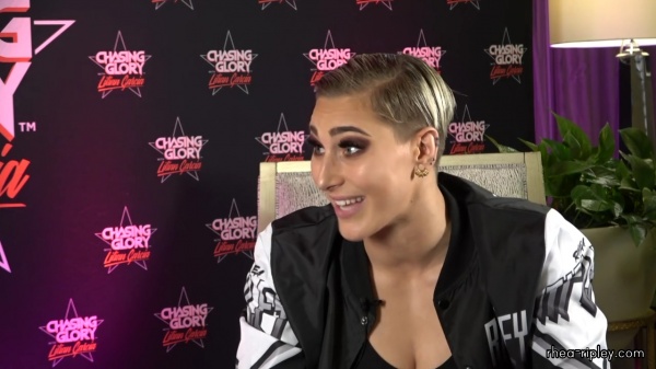 WWE_Chasing_Glory_with_Lilian_Garcia_E06_Rhea_Ripley_720p_WEB_h264-HEEL_mp42697.jpg