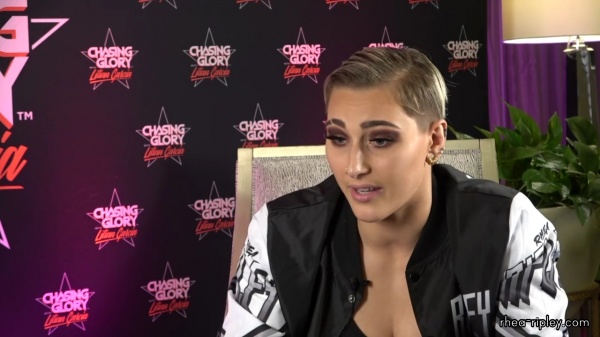WWE_Chasing_Glory_with_Lilian_Garcia_E06_Rhea_Ripley_720p_WEB_h264-HEEL_mp42715.jpg