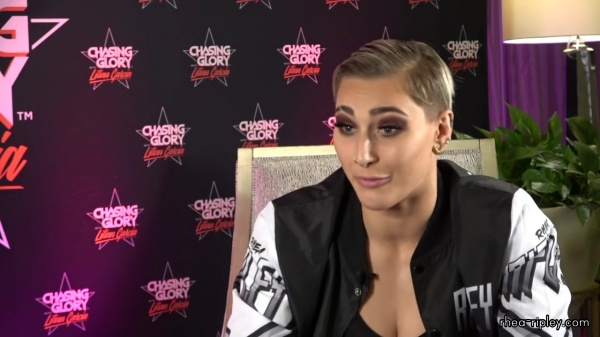 WWE_Chasing_Glory_with_Lilian_Garcia_E06_Rhea_Ripley_720p_WEB_h264-HEEL_mp42716.jpg