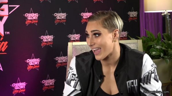 WWE_Chasing_Glory_with_Lilian_Garcia_E06_Rhea_Ripley_720p_WEB_h264-HEEL_mp42728.jpg