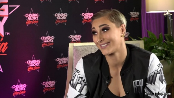 WWE_Chasing_Glory_with_Lilian_Garcia_E06_Rhea_Ripley_720p_WEB_h264-HEEL_mp42734.jpg
